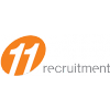 11 Recruitment Australia Jobs Expertini